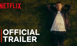 “Alessandro Cattelan One Simple Question” Netflix Release Date; When Does It Start?