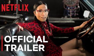 “Ali Wong Don Wong” Netflix Release Date; When Does It Start?