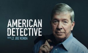 Date Set: When Does “American Detective with Lt Joe Kenda” Season 2 Start?
