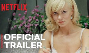 “Bad Vegan Fame Fraud Fugitives” Netflix Release Date; When Does It Start?