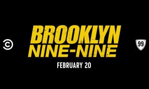 MTV Entertainment’s Comedy Central Adds “Brooklyn Nine-Nine” to Lineup
