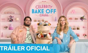 When Is Season 2 of “Celebrity Bake Off Spain” Coming Out? 2024 Air Date