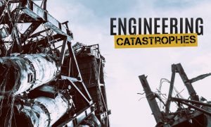 Will There Be a Season 7 of Engineering Catastrophes, New Season 2024