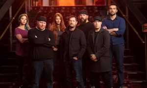 Will Ghost Hunters Continue Season 15 or Is It Over?