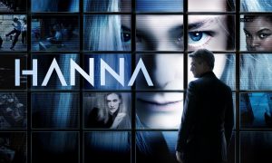 When Is Season 4 of Hanna Coming Out? Air Date