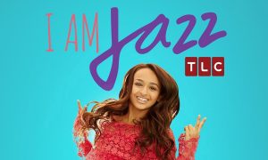 I Am Jazz Season 8 Release Date Confirmed