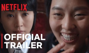 Juvenile Justice Netflix Release Date; When Does It Start?