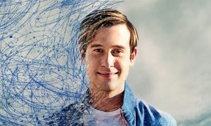“Life After Death with Tyler Henry” Netflix Release Date; When Does It Start?