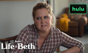 Hulu Original Comedy Series “Life & Beth” Renewed for Season 2