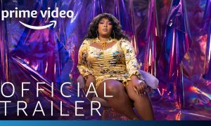 “Lizzo’s Watch Out for the Big Grrrls” Amazon Prime Release Date; When Does It Start?