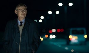 “Manhunt: The Night Stalker” Season 3 Cancelled or Renewed? Acorn TV Release Date
