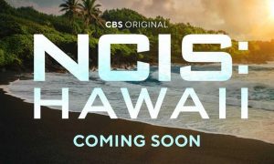NCIS: Hawaii Season 2B Release Date; When Does It Come Back?
