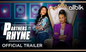 Partners in Rhyme Season 2 Release Date, Plot, Details