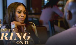 OWN’s “Complicated” Relationship Series “Put a Ring on It” Returns for Season 3 in March