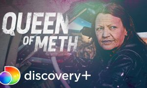 When Will Queen of Meth Return for Season 2? 2023 Premiere Date
