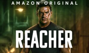 Reacher New Season 2024, Prime Video Confirmed Season 2 Release Date