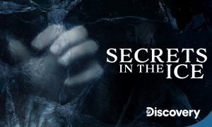 “Secrets in the Ice” Season 3 Release Date Announced