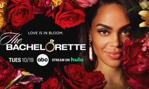 “The Bachelorette” Debuts in July on ABC