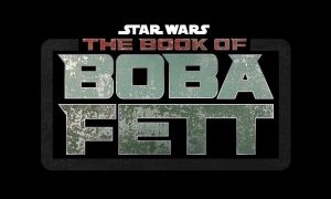 “The Book of Boba Fett” Season 2 Cancelled or Renewed? Disney+ Release Date