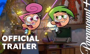 “The Fairly Oddparents Fairly Odder” Paramount+ Release Date; When Does It Start?