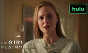 “The Girl From Plainville” Hulu Release Date; When Does It Start?