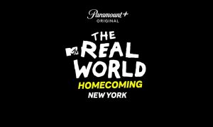 Paramount+ “The Real World Homecoming” Season 3 Release Date Is Set