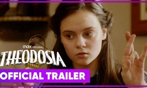 Theodosia HBO Max Release Date; When Does It Start?