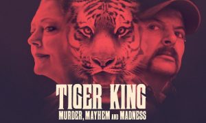 Did Netflix Cancel “Tiger King: Murder, Mayhem and Madness” Season 3? 2024 Date