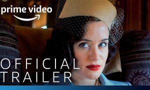 “A Very British Scandal” Amazon Prime Release Date; When Does It Start?