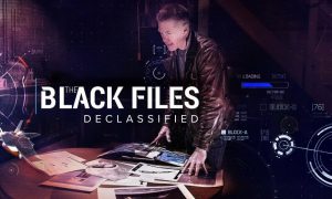 Date Set: When Does Black Files Declassified Season 2 Start?