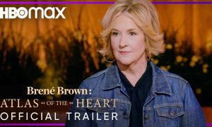 “Brene Brown Atlas of the Heart” HBO Max Release Date; When Does It Start?