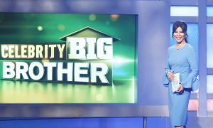 When Is Season 4 of Celebrity Big Brother Coming Out? 2023 Air Date