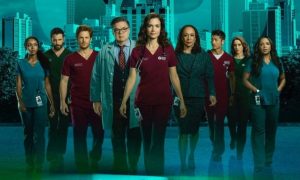 Chicago Med Season 8B Release Date; When Does It Come Back?