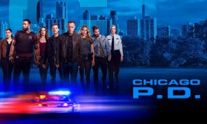 Chicago P.D. Season 10B Midseason 2023 Release Date