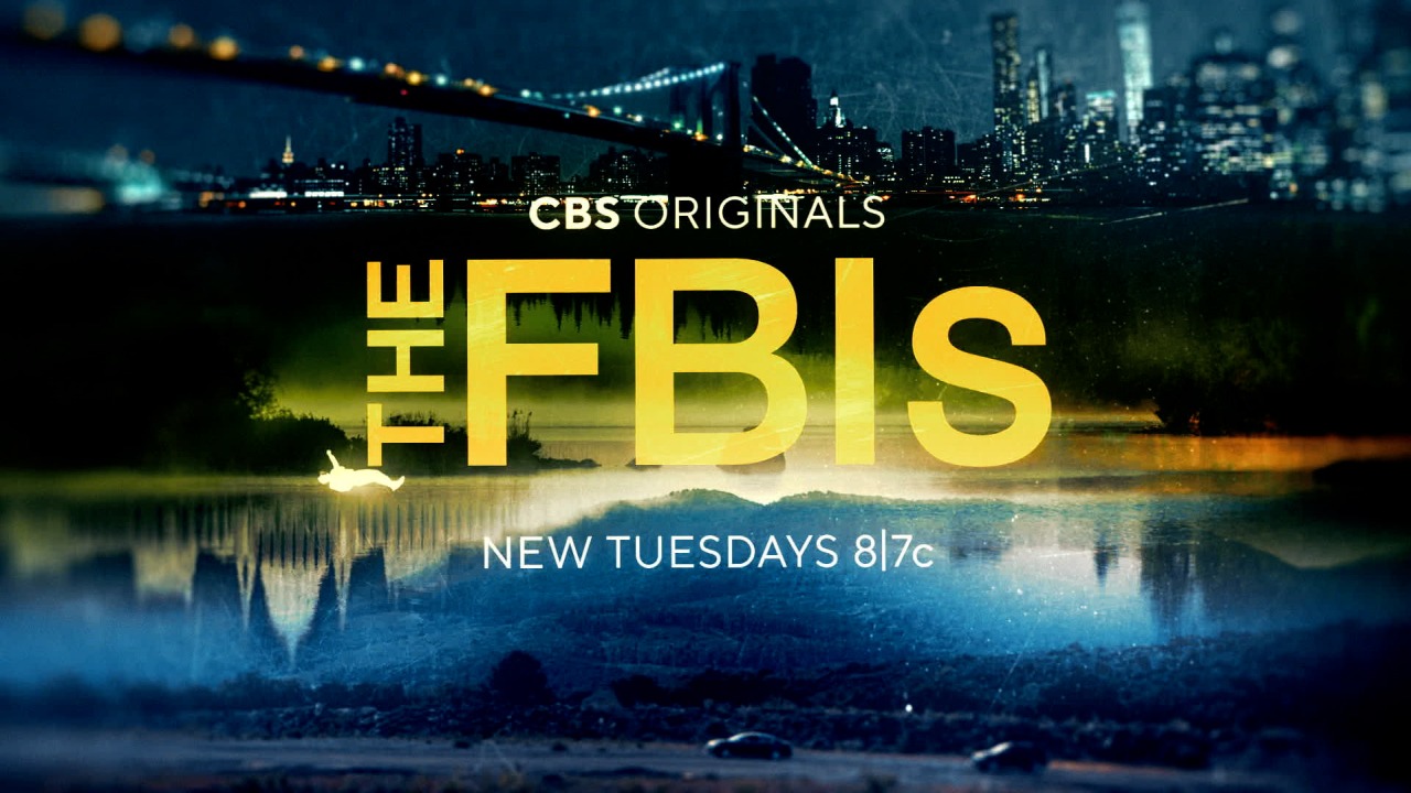 FBI International Season 2B Midseason 2023 Release Date // NextSeasonTV