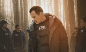 FBI: Most Wanted Season 4 Release Date Confirmed
