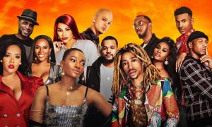 “Growing Up Hip Hop” Season 8 Release Date: Renewed or Cancelled?