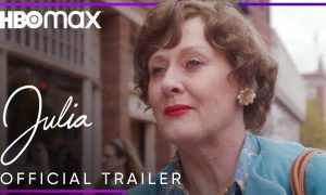 Julia HBO Max Release Date; When Does It Start?
