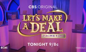 “Let’s Make a Deal Primetime” Season 3 Cancelled or Renewed? CBS Release Date
