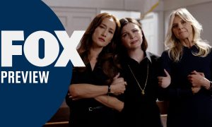 Pivoting Season 2 Cancelled or Renewed? FOX Release Date