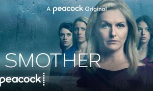 Smother Season 2 Release Date Announced