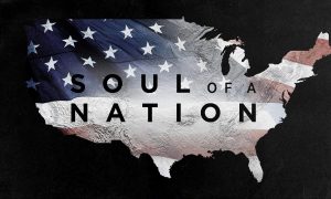 ABC News Announces “Soul of a Nation” Pride Month Special, Exploring the LGBTQ+ Experience