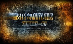 Will There Be a Season 2 of “Street Outlaws Farmtruck and AZN”, New Season 2023