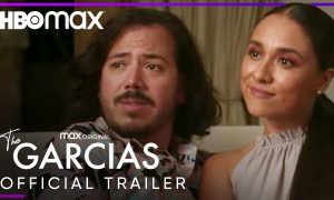 The Garcias HBO Max Release Date; When Does It Start?