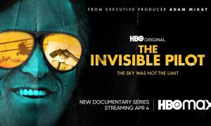 The Invisible Pilot HBO Release Date; When Does It Start?