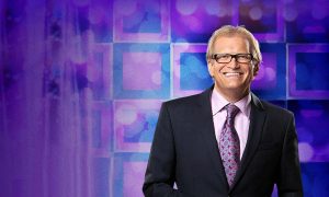 CBS “The Price Is Right” Season 51 Release Date Is Set