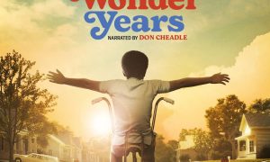 The Wonder Years Season 2 Release Date, Plot, Cast, Trailer