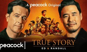 “True Story with Ed and Randall” Peacock Release Date; When Does It Start?