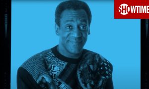 When Does “We Need to Talk About Cosby” Season 2 Start? Showtime Release Date