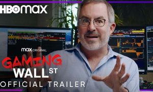Gaming Wall Street Season 2 Cancelled or Renewed? HBO Max Release Date